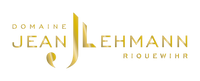 Domaine Jean Lehmann