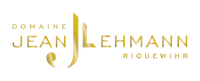 Domaine Jean Lehmann